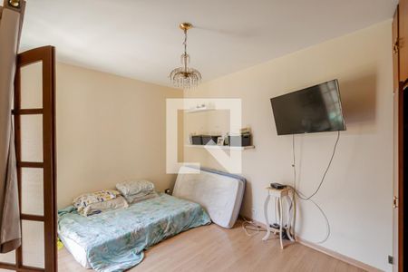 Casa à venda com 160m², 4 quartos e 2 vagas Casa à venda com 160m², 4 quartos e 2 vagasSuíte 1