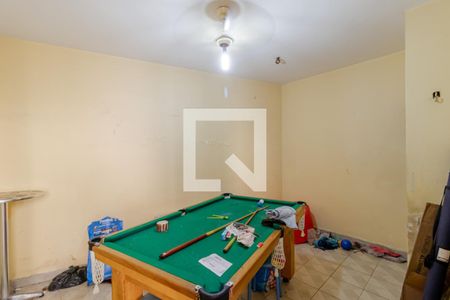 Casa à venda com 160m², 4 quartos e 2 vagas Casa à venda com 160m², 4 quartos e 2 vagasSuíte 4 - Edícula