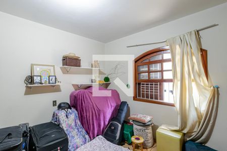 Casa à venda com 160m², 4 quartos e 2 vagas Casa à venda com 160m², 4 quartos e 2 vagasSuíte 3