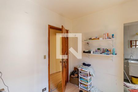 Casa à venda com 160m², 4 quartos e 2 vagas Casa à venda com 160m², 4 quartos e 2 vagasSuíte 2