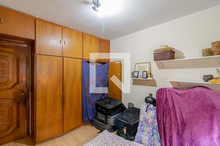 Casa à venda com 160m², 4 quartos e 2 vagas Casa à venda com 160m², 4 quartos e 2 vagasSuíte 3