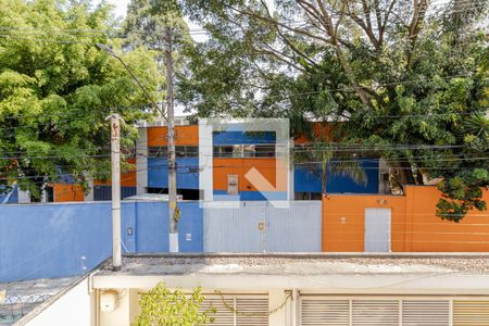 Casa à venda com 160m², 4 quartos e 2 vagas Casa à venda com 160m², 4 quartos e 2 vagasVista da Suíte 3