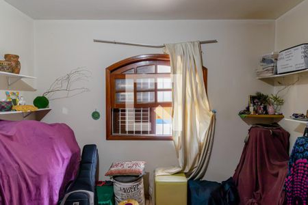 Casa à venda com 160m², 4 quartos e 2 vagas Casa à venda com 160m², 4 quartos e 2 vagasSuíte 3