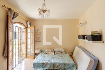 Casa à venda com 160m², 4 quartos e 2 vagas Casa à venda com 160m², 4 quartos e 2 vagasSuíte 1