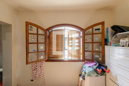 Casa à venda com 160m², 4 quartos e 2 vagas Casa à venda com 160m², 4 quartos e 2 vagasSuíte 2