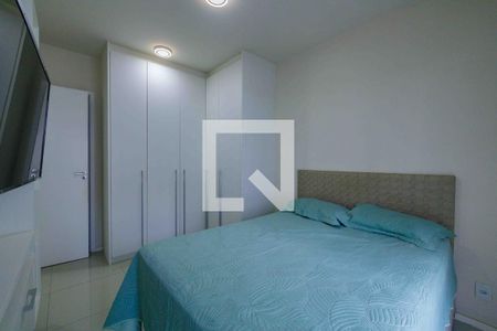 Apartamento à venda com 91m², 3 quartos e 1 vagaSuíte