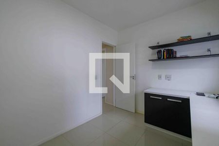 Apartamento à venda com 91m², 3 quartos e 1 vagaSuíte Canadense 2