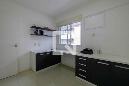 Apartamento à venda com 91m², 3 quartos e 1 vagaSuíte Canadense 2