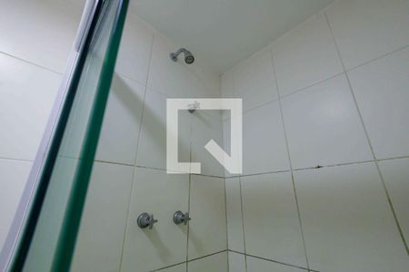 Apartamento à venda com 91m², 3 quartos e 1 vagaBanheiro Suíte