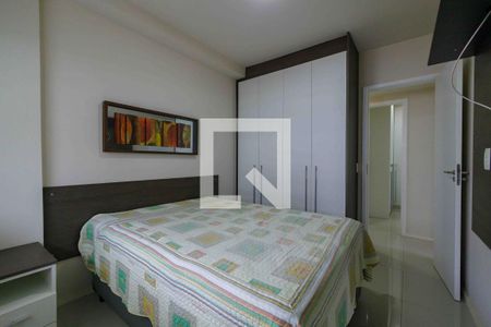 Apartamento à venda com 91m², 3 quartos e 1 vagaSuíte Canadense 1