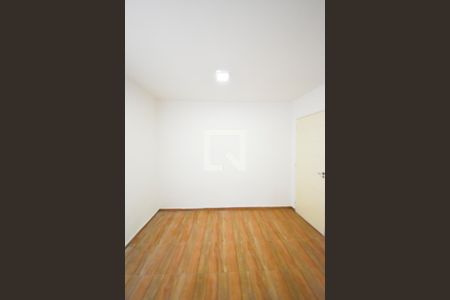 Sala/Cozinha  de apartamento para alugar com 2 quartos, 55m² em Vila Mazzei, São Paulo