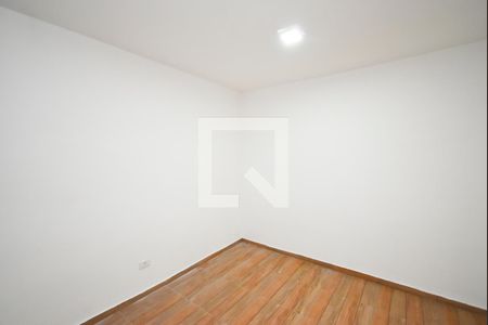Sala/Cozinha  de apartamento para alugar com 2 quartos, 55m² em Vila Mazzei, São Paulo