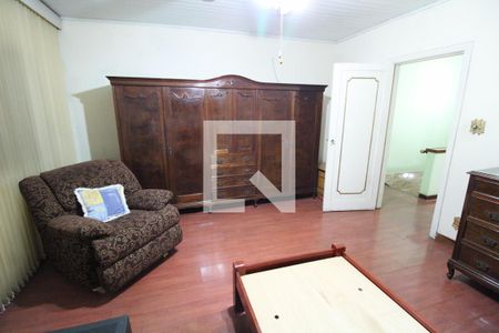 Quarto  de casa para alugar com 3 quartos, 200m² em Vila Prudente, São Paulo