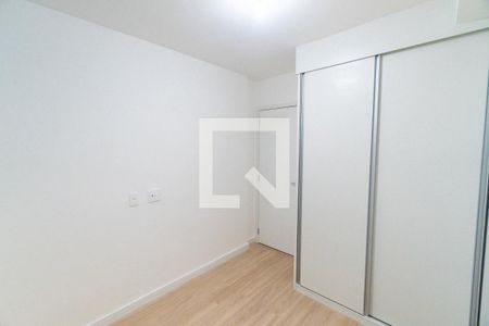 Apartamento para alugar com 38m², 2 quartos e sem vagaQuarto 2