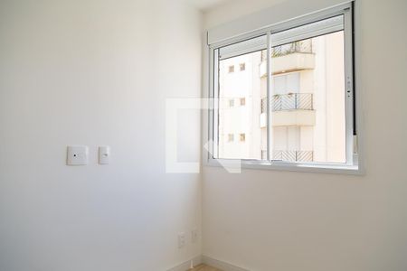 Quarto 1 de apartamento para alugar com 2 quartos, 38m² em Jardim Oriental, São Paulo