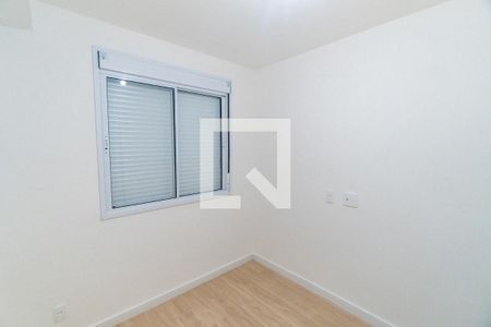 Apartamento para alugar com 38m², 2 quartos e sem vagaQuarto 2