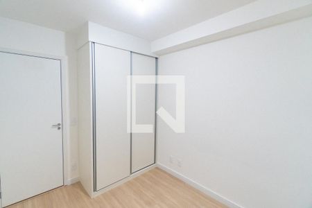 Apartamento para alugar com 38m², 2 quartos e sem vagaQuarto 2