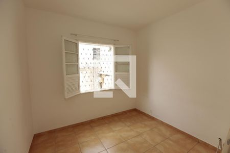 Quarto 2 de casa à venda com 3 quartos, 181m² em Vila São Paulo, Contagem