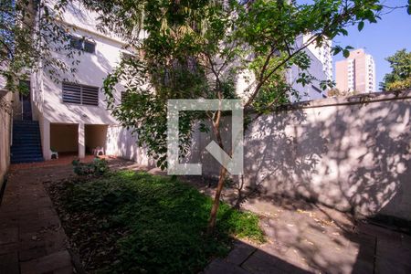 Casa à venda com 186m², 3 quartos e 3 vagasQuintal 