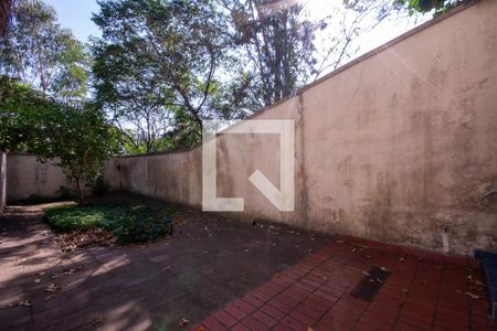 Casa à venda com 186m², 3 quartos e 3 vagasQuintal 