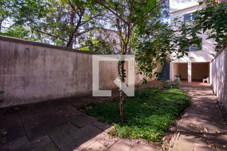 Casa à venda com 186m², 3 quartos e 3 vagasQuintal 