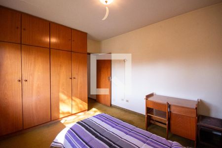 Casa à venda com 186m², 3 quartos e 3 vagasQuarto 3 