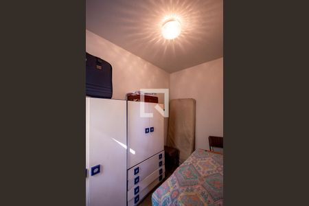 Casa à venda com 186m², 3 quartos e 3 vagasÁrea de Serviço - Quarto 