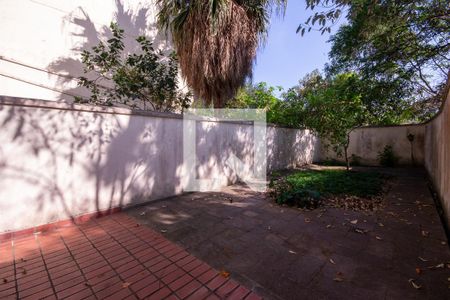 Casa à venda com 186m², 3 quartos e 3 vagasQuintal 