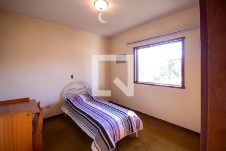 Casa à venda com 186m², 3 quartos e 3 vagasQuarto 3 