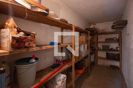 Casa à venda com 186m², 3 quartos e 3 vagasDispensa 1 