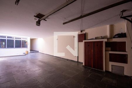 Casa à venda com 186m², 3 quartos e 3 vagasGaragem 