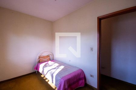 Casa à venda com 186m², 3 quartos e 3 vagasQuarto 2 