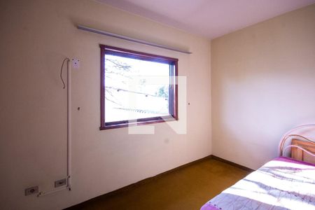 Casa à venda com 186m², 3 quartos e 3 vagasQuarto 2 