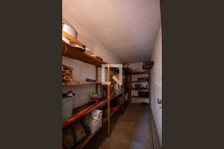 Casa à venda com 186m², 3 quartos e 3 vagasDispensa 1 