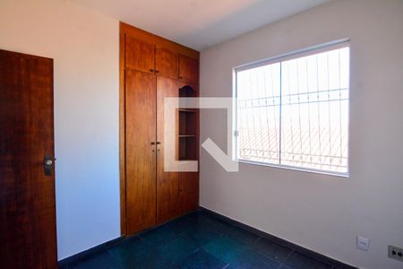 Quarto 2 de apartamento à venda com 3 quartos, 80m² em Carlos Prates, Belo Horizonte