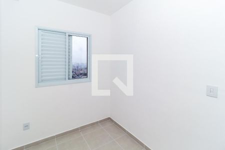 Apartamento para alugar com 42m², 2 quartos e sem vagaQuarto 2