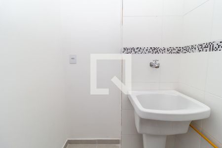 Apartamento para alugar com 42m², 2 quartos e sem vagaÁrea de Serviço