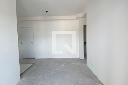 Sala de apartamento à venda com 3 quartos, 66m² em Jardim Iracema, Barueri