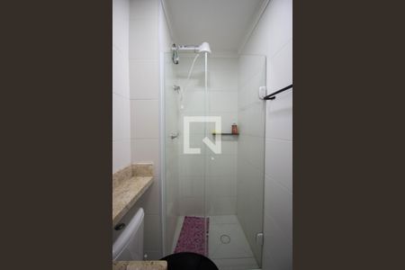 Apartamento à venda com 32m², 2 quartos e sem vagaBanheiro