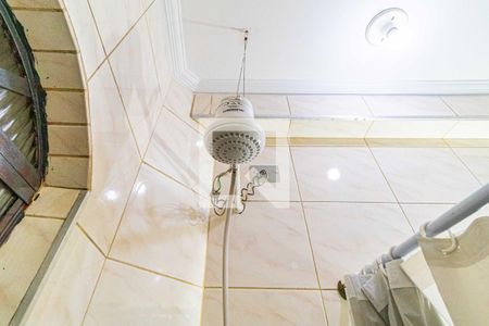 Casa para alugar com 70m², 4 quartos e 2 vagasBanheiro