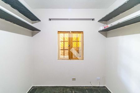 Quarto de casa para alugar com 4 quartos, 70m² em Raposo Tavares, São Paulo
