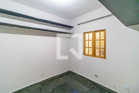 Quarto de casa para alugar com 4 quartos, 70m² em Raposo Tavares, São Paulo