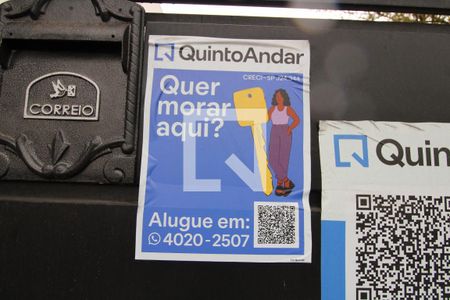 Apartamento para alugar com 50m², 2 quartos e 1 vagaPlaquinha