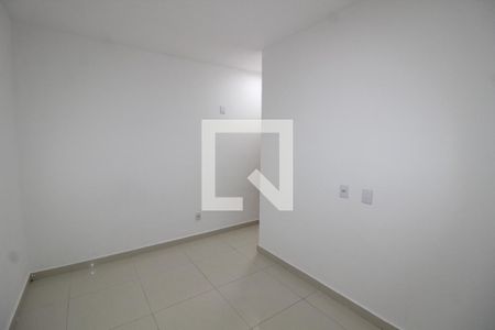 Quarto 2 de apartamento para alugar com 2 quartos, 50m² em Vila Formosa, São Paulo