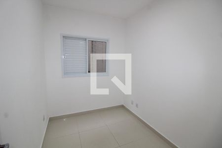 Quarto  de apartamento para alugar com 2 quartos, 50m² em Vila Formosa, São Paulo