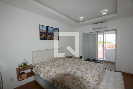 Apartamento à venda com 140m², 3 quartos e 2 vagasQuarto 1 Suite