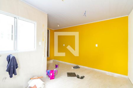 Casa à venda com 204m², 2 quartos e 4 vagas Casa à venda com 204m², 2 quartos e 4 vagasCozinha Casa 2