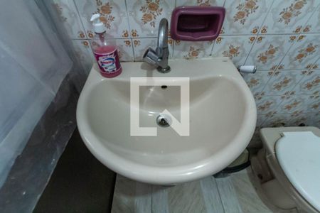 Casa à venda com 204m², 2 quartos e 4 vagas Casa à venda com 204m², 2 quartos e 4 vagasBanheiro