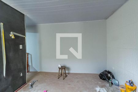 Casa à venda com 204m², 2 quartos e 4 vagas Casa à venda com 204m², 2 quartos e 4 vagasSala casa 2