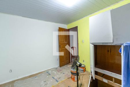 Casa à venda com 204m², 2 quartos e 4 vagas Casa à venda com 204m², 2 quartos e 4 vagasQuarto Casa 2